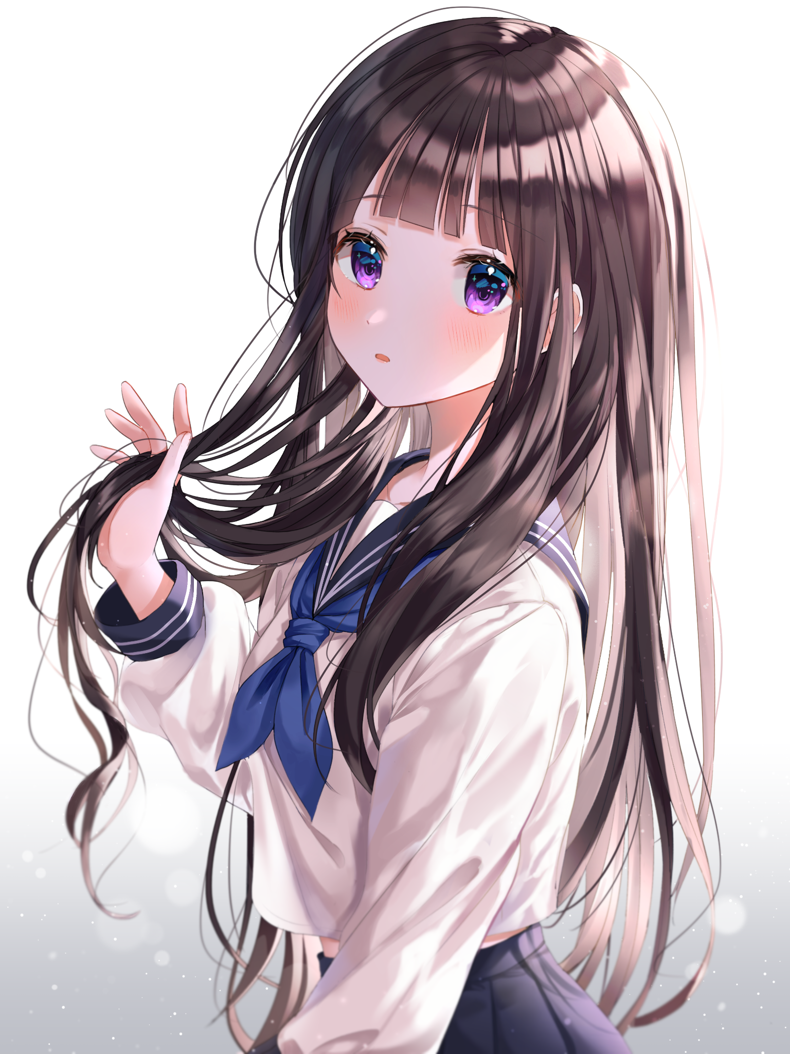 热播2